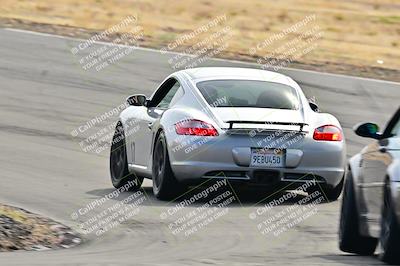 media/Feb-22-2025-Speed Ventures (Sat) [[e257b32fb3]]/Red Group/Session 2 (Turn 5)/